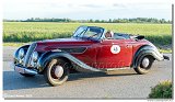 48 EMW 327 BRISTOL 1952 1990 DE 