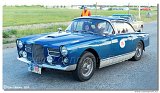 115 FACEL VEGA HK500 1961 6300 SK 