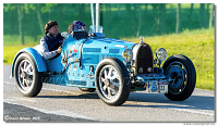 500 km SLOVENSKCH FIVA RALLY 2025 - 29 mja 2025