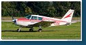 Piper 28-180 