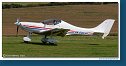 AeroSpool WT9 Dynamic Club T 