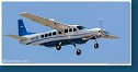 Cessna 208B Grand Caravan