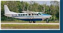 Cessna 208B Grand Caravan