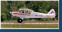 Piper PA-18-150 Super Cub