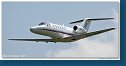 Cessna 525A CitationJet CJ2+