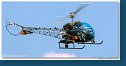 Bell 47G-3B