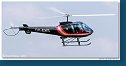 Enstrom 480B