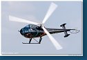 Enstrom 480B