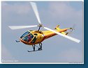 Enstrom 280FX