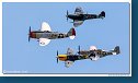 Flying Legends   