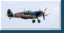 Supermarine Spitfire Mk Vc   