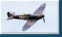 Supermarine Spitfire Mk 1A 