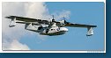 Consolidated PBY-5A Catalina 