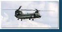 Boeing Chinook 