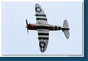 Republic P-47D Thunderbolt 