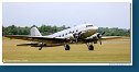 Douglas DC-3A 