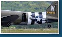 Douglas C-47 Skytrain 