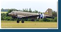 Douglas C-47A Skytrain 