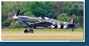 Supermarine Spitfire 