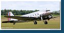 Douglas DC-3-C-53D-DO 