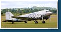 Douglas C-47B-35-DK  Chalair 