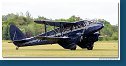 De Havilland DH-89A Dominie 