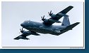 Lockheed Martin MC-130J Commando II 