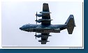 Lockheed Martin MC-130J Commando II 