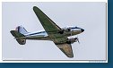 Douglas DC-3-41A / C-41A  