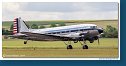 Douglas DC-3-41A / C-41A  