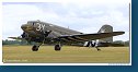 Douglas C-47 Skytrain 