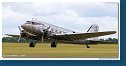 Douglas DC-3A 