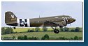 Douglas C-47 Skytrain 