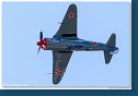 Yakovlev Yak-3U