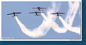 Flying Bulls Aerobatics Team - XtremeAir XA42 