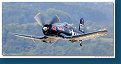 Vought F4U-4 Corsair 