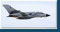 Panavia Tornado IDS 