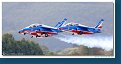 Patrouille de France 