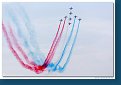 Patrouille de France 