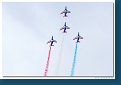 Patrouille de France 