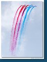 Patrouille de France 