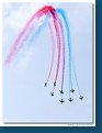 Patrouille de France 