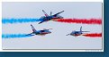 Patrouille de France 