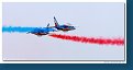 Patrouille de France 