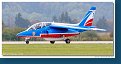 Patrouille de France 