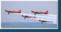 Royal Jordanian Falcons 