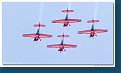 Royal Jordanian Falcons 