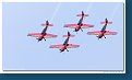 Royal Jordanian Falcons 