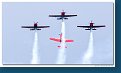 Royal Jordanian Falcons 