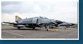 McDonnell Douglas RF-4E Phantom II 